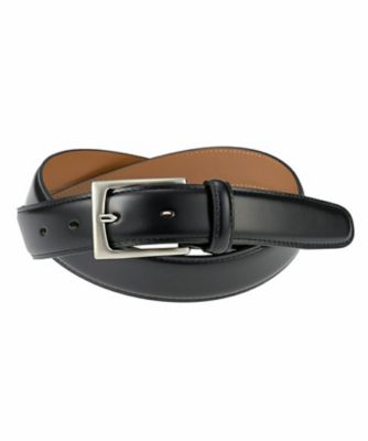 ＜CYPRIS (Men)＞ボックスカーフベルト　１００３